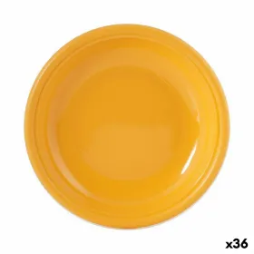 Puidust õppekuubik Kruzzel 24670