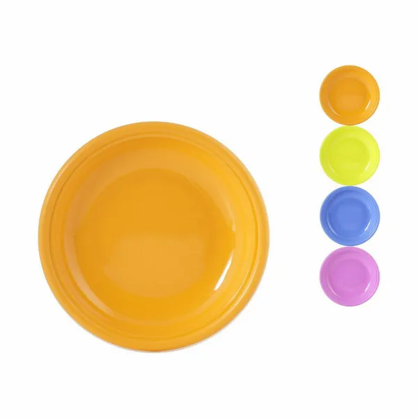 Sukimo momento raktas 1/4 2-24 Nm Bigstring 245 | Pirkti internetu — Megaluks