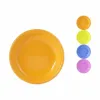 Sukimo momento raktas 1/4 2-24 Nm Bigstring 245 | Pirkti internetu — Megaluks
