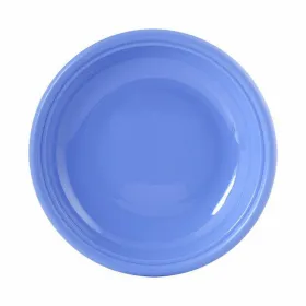 Sukimo momento raktas 1/4 2-24 Nm Bigstring 245 | Pirkti internetu — Megaluks