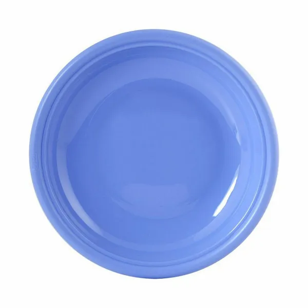 Sukimo momento raktas 1/4 2-24 Nm Bigstring 245 | Pirkti internetu — Megaluks
