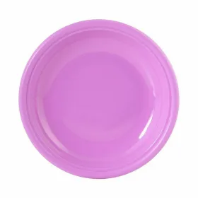 Xtrobb 22961 magnetinis lango uždangalas | Pirkti internetu — Megaluks
