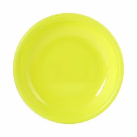 Xtrobb 22961 magnetinis lango uždangalas | Pirkti internetu — Megaluks