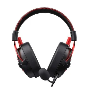 Tālvadības traktors - Kruzzel 24850 traktors | Pirkt tiešsaistē — Megaluks