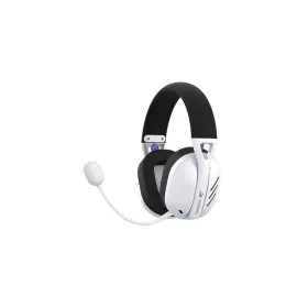 Gaming høretelefon med mikrofon Havit Fuxi-H3