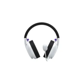 Gaming høretelefon med mikrofon Havit Fuxi-H3