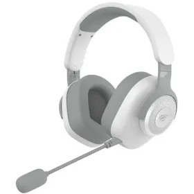 Mikrofoniga Mänguri Peakomplekt Havit H2230BG
