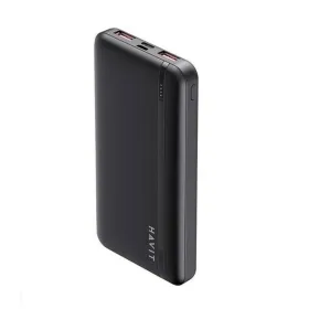 Powerbank Havit PB90 Juoda 10000 mAh