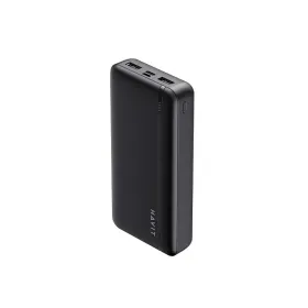 Powerbank Havit PB91 Melns 20000 mAh