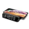 Сетевое зарядное устройство Havit W3031 Чёрный