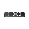 Сетевое зарядное устройство Havit W3031 Чёрный