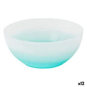 Satin table runner 900x36cm Ruhhy 25065