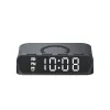 Сетевое зарядное устройство Havit W3031 Чёрный