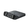 Сетевое зарядное устройство Havit W3031 Чёрный
