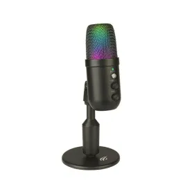 Mikrofoni Havit GK51 Musta