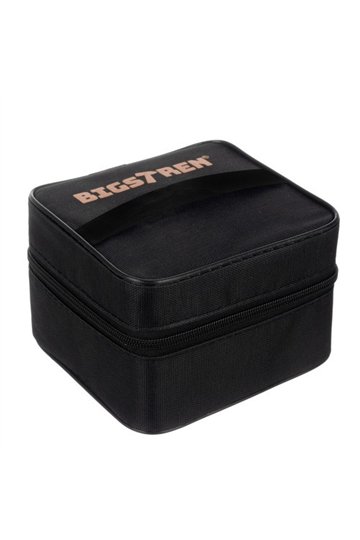 Laser level - Bigstreen 24293 cross laser