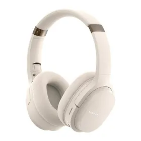 Bluetooth-Panta-Kuulokkeet Havit I62 Kulta