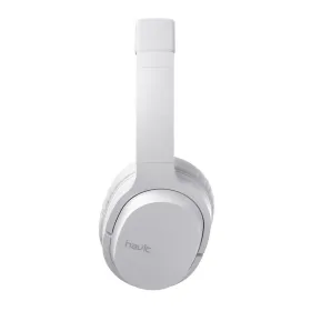 Bluetooth-Panta-Kuulokkeet Havit I62 Valkoinen