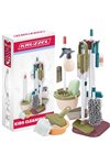 Kruzzel 24813 Children&39s Cleaning Kit