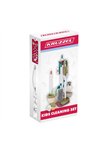 Kruzzel 24813 Children&39s Cleaning Kit