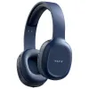 Bluetooth Ausinės su Apykakle Havit H2590BT PRO Mėlyna