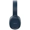 Bluetooth Ausinės su Apykakle Havit H2590BT PRO Mėlyna