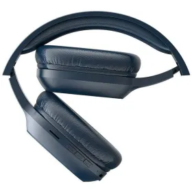 Pudel Royal Leerdam Kork 1L (6 Ühikut)
