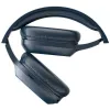Bluetooth Ausinės su Apykakle Havit H2590BT PRO Mėlyna