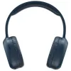 Bluetooth Ausinės su Apykakle Havit H2590BT PRO Mėlyna