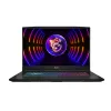 Sülearvuti MSI B13VEK-1449XPL