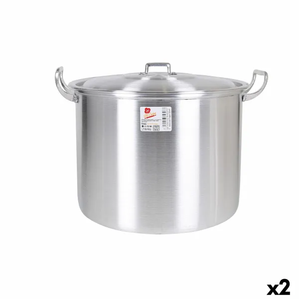 Aurinkolamppu 180 LED Izoxis 24889