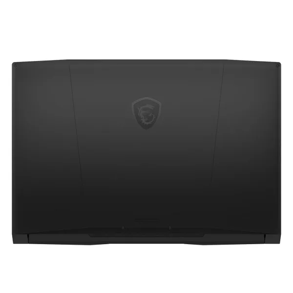 Sülearvuti MSI B13VEK-1449XPL
