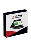 Xtrobb 24986 automobilinio telefono laikiklis | Pirkti internetu — Megaluks