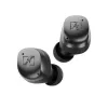 Bevielės ausinės su krovimo dėklu Sennheiser Momentum True Wireless 4 Juoda Grafito