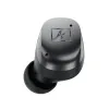 Bevielės ausinės su krovimo dėklu Sennheiser Momentum True Wireless 4 Juoda Grafito