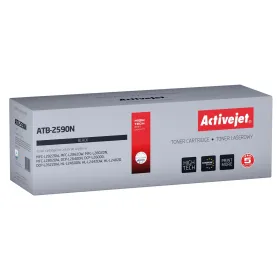 Dažiklis Activejet ATB-2590N Juoda