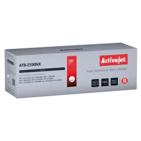 Контейнер для хранения с крышкой Tontarelli Linea box 59 x 39 x 48 cm (6 штук)