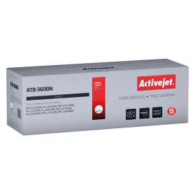 Контейнер для хранения с крышкой Tontarelli Linea box 59 x 39 x 48 cm (6 штук)