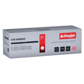 Tooner Activejet ATB-3600NXX Must