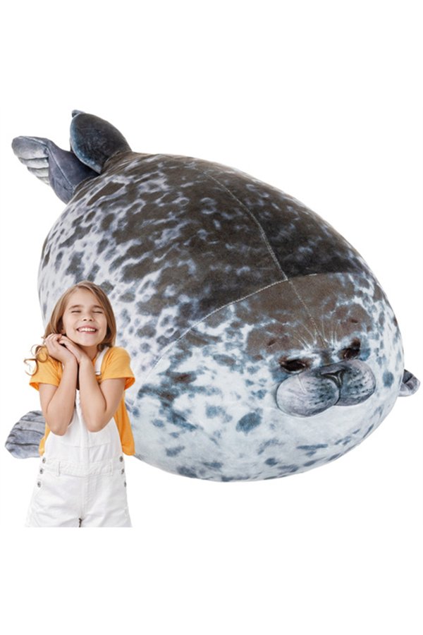 Maskots - ronis 60 cm Kruzzel 24644