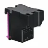 Originali rašalo kasetė Superbulk HP 300XL CC644 reg B-H300C Geltona