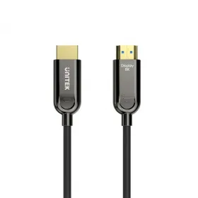 Kišeninės svarstyklės 500 x 0,1g su atvartu 23573