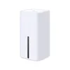 Maršrutizatorius TP-Link NX600
