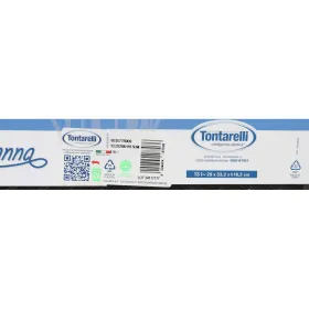 Kruzzel 25395 ronimiskäepidemed 22 tk | Osta veebist — Megaluks