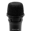 Mikrofon SQUEAK SQ1007 Must