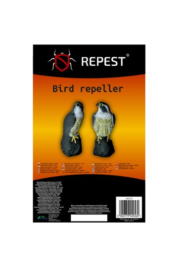 Bird scarer - falcon 23421