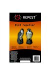Linnupeleti - pistrik 23421 | Osta veebist — Megaluks