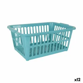 Trizand 25380 matkavoodi | Osta veebist — Megaluks