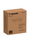 Trizand 25380 Camping Bed