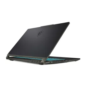 Veļas grozs Tontarelli Cover line Ar rokturiem Plastmasa Balts 62,5 x 44,5 x 27,5 cm (12 gb.)